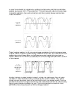 Preview for 18 page of SCHLAPPI ENGINEERING THREE BODY Manual