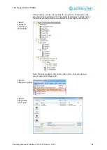 Предварительный просмотр 31 страницы Schleicher ProNumeric XCI 600 Operating Manual