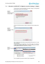 Предварительный просмотр 43 страницы Schleicher ProNumeric XCI 600 Operating Manual