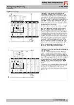 Preview for 4 page of Schleicher SNO 2012 Quick Start Manual