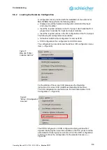 Предварительный просмотр 53 страницы Schleicher XCA 1100 Operating Manual
