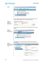 Предварительный просмотр 88 страницы Schleicher XCA 1100 Operating Manual