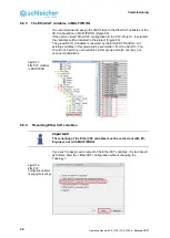 Предварительный просмотр 90 страницы Schleicher XCA 1100 Operating Manual