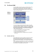 Предварительный просмотр 133 страницы Schleicher XCA 1100 Operating Manual