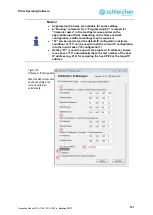 Предварительный просмотр 141 страницы Schleicher XCA 1100 Operating Manual