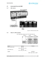 Предварительный просмотр 45 страницы Schleicher XCx 300 Operating Manual