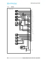 Предварительный просмотр 118 страницы Schleicher XCx 300 Operating Manual