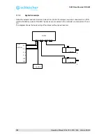 Предварительный просмотр 120 страницы Schleicher XCx 300 Operating Manual