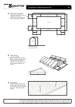 Preview for 2 page of Schletter CompactDirect Mounting Instruction