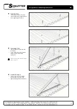 Preview for 3 page of Schletter CompactDirect Mounting Instruction