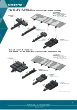 Preview for 12 page of Schletter FixGrid East-West Installation Manual