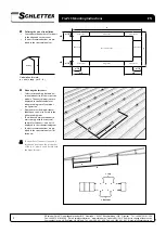 Preview for 6 page of Schletter FixZ-15 Mounting Instructions