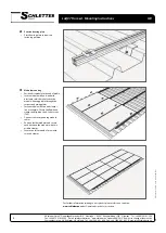 Preview for 12 page of Schletter FixZ-15 Mounting Instructions