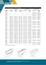 Preview for 13 page of Schletter FS Uno Installation Manual