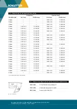 Preview for 14 page of Schletter FS Uno Installation Manual