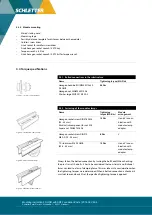 Preview for 19 page of Schletter FS Uno Installation Manual