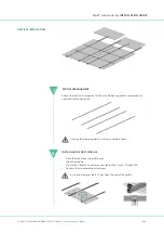 Preview for 3 page of Schletter Rapid16 Installation Manual