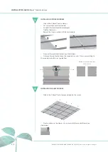 Preview for 4 page of Schletter Rapid16 Installation Manual