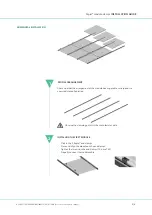 Preview for 5 page of Schletter Rapid16 Installation Manual