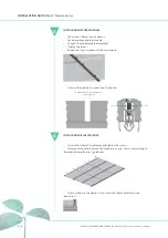 Preview for 6 page of Schletter Rapid16 Installation Manual