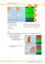 Preview for 24 page of Schleuniger ACO 08 Operating Manual