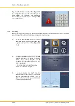 Preview for 26 page of Schleuniger ACO 08 Operating Manual