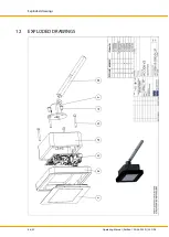 Preview for 46 page of Schleuniger ACO 08 Operating Manual