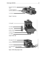 Preview for 23 page of Schleuniger CCM 1200 Operating Instructions Manual