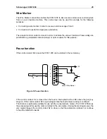 Preview for 25 page of Schleuniger CCM 1200 Operating Instructions Manual