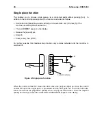 Preview for 26 page of Schleuniger CCM 1200 Operating Instructions Manual