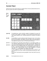 Preview for 28 page of Schleuniger CCM 1200 Operating Instructions Manual