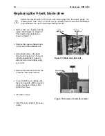 Preview for 38 page of Schleuniger CCM 1200 Operating Instructions Manual