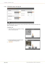 Предварительный просмотр 138 страницы Schleuniger CoaxCenter 6000 Reference Manual