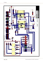 Предварительный просмотр 158 страницы Schleuniger CoaxCenter 6000 Reference Manual