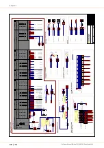 Предварительный просмотр 160 страницы Schleuniger CoaxCenter 6000 Reference Manual