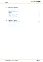 Предварительный просмотр 185 страницы Schleuniger CoaxCenter 6000 Reference Manual
