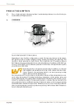 Предварительный просмотр 36 страницы Schleuniger CrimpCenter 64 SP Original Operating Manual