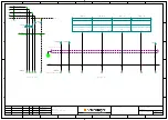 Предварительный просмотр 279 страницы Schleuniger CrimpCenter 64 SP Original Operating Manual