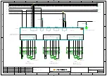 Предварительный просмотр 280 страницы Schleuniger CrimpCenter 64 SP Original Operating Manual