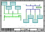 Предварительный просмотр 285 страницы Schleuniger CrimpCenter 64 SP Original Operating Manual