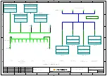 Предварительный просмотр 288 страницы Schleuniger CrimpCenter 64 SP Original Operating Manual