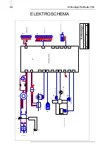 Preview for 44 page of Schleuniger PreFeeder 1100 Manual