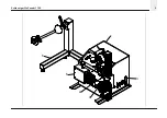 Предварительный просмотр 55 страницы Schleuniger PreFeeder 1100 Manual