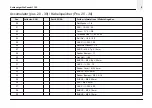 Предварительный просмотр 58 страницы Schleuniger PreFeeder 1100 Manual