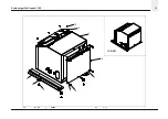 Предварительный просмотр 61 страницы Schleuniger PreFeeder 1100 Manual