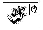 Предварительный просмотр 69 страницы Schleuniger PreFeeder 1100 Manual