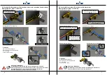 Preview for 4 page of Schlösser Armaturen JS Mounting Instruction