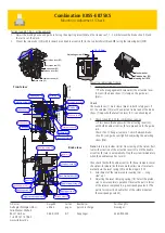 Preview for 4 page of Schlosser KB55-EB75KS EU-SG 333 Operating Instructions Manual