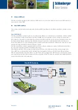 Предварительный просмотр 16 страницы Schlumberger Diver-NETZ Manual