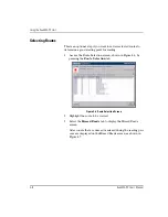 Preview for 52 page of Schlumberger RoadMAPS User Manual